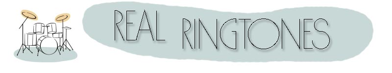 free motorola ringtones for verizon